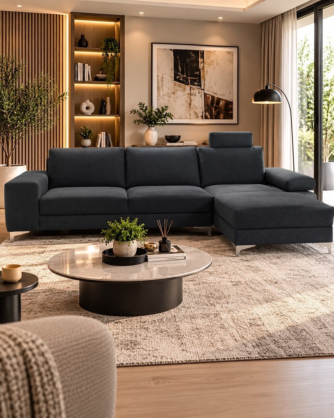 Lambeth Affordable sofas UK