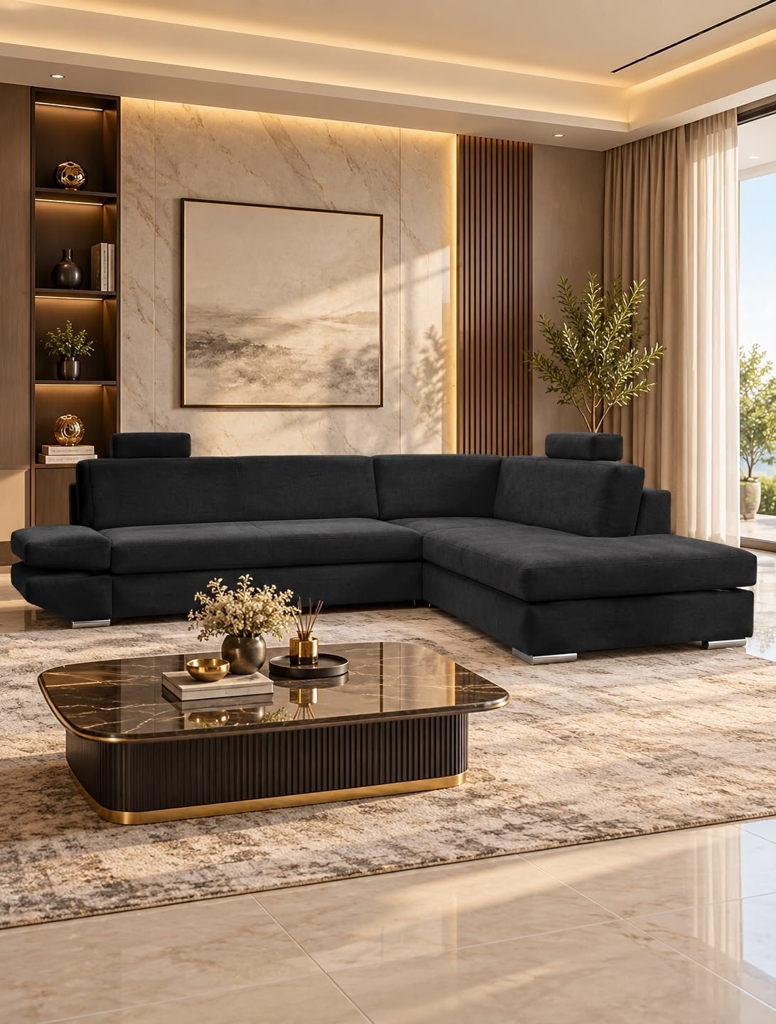 Affordable sofas UK - Furniture in Lambeth