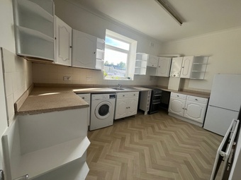 Stunning One Bedroom Apartment in Croydon