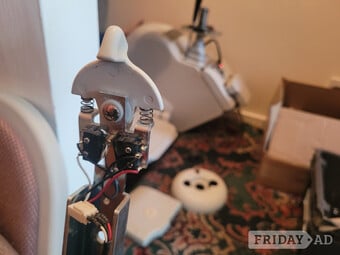 South Wales Stairlift Repair