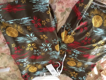 New unisex Salt rock board shorts
