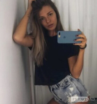 Maya - German BEAUTY party gril only outcall π₯°