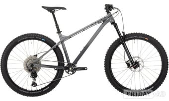Vitus Sentier 27 VR Mountain