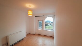 1 Bedroom Flat Littlehampton 