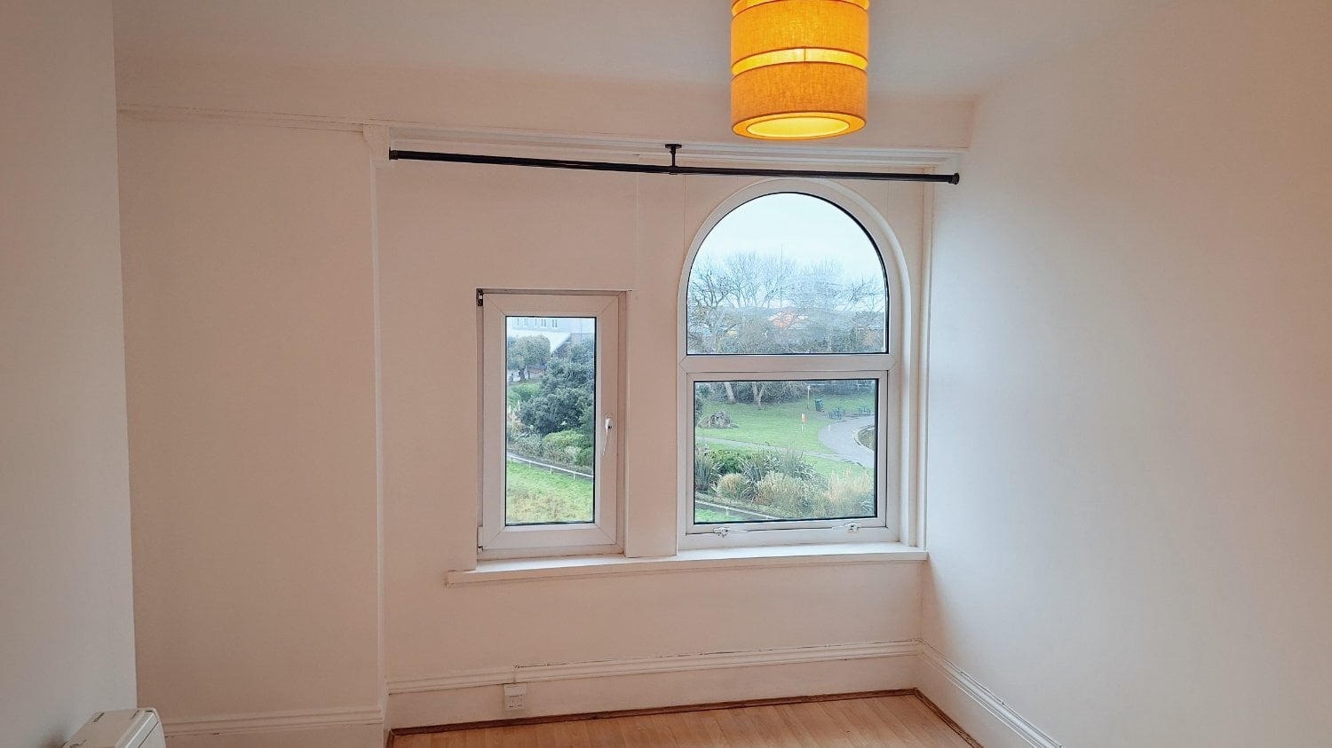 Littlehampton 1 Bedroom Flat Littlehampton 