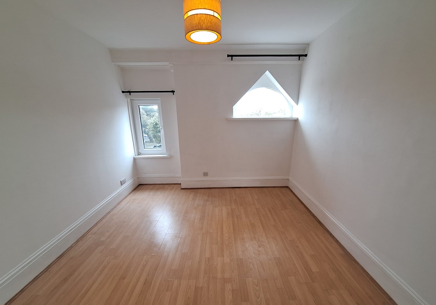 1 Bedroom Flat Littlehampton  - Flats & Apartments in Littlehampton