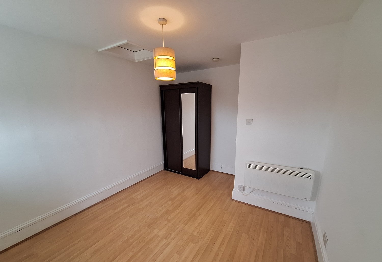 1 Bedroom Flat Littlehampton  - Flats & Apartments