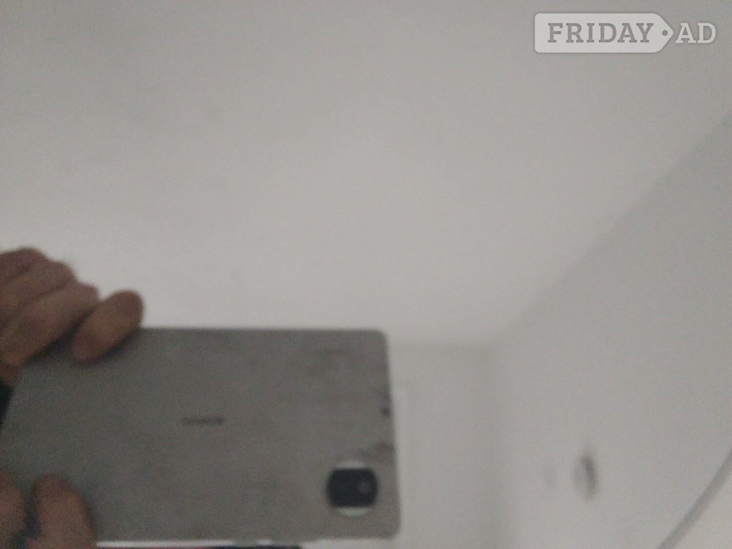 Honor x7 tablet  in Eastbourne