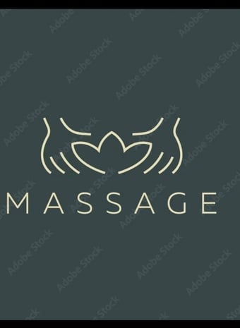 Massage mature lady, Summer Special discount. 