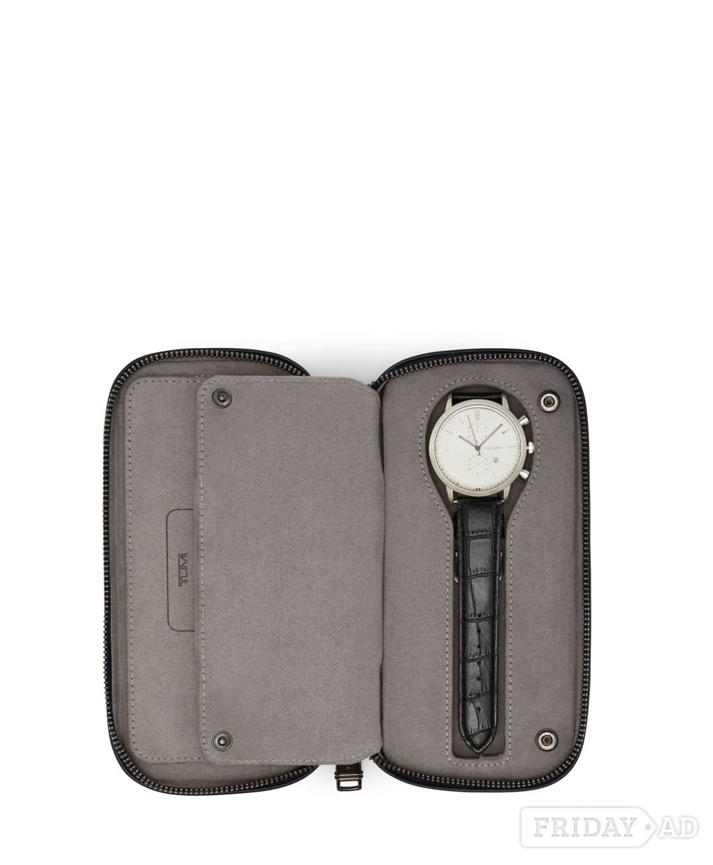 Watch travel case in Worthing