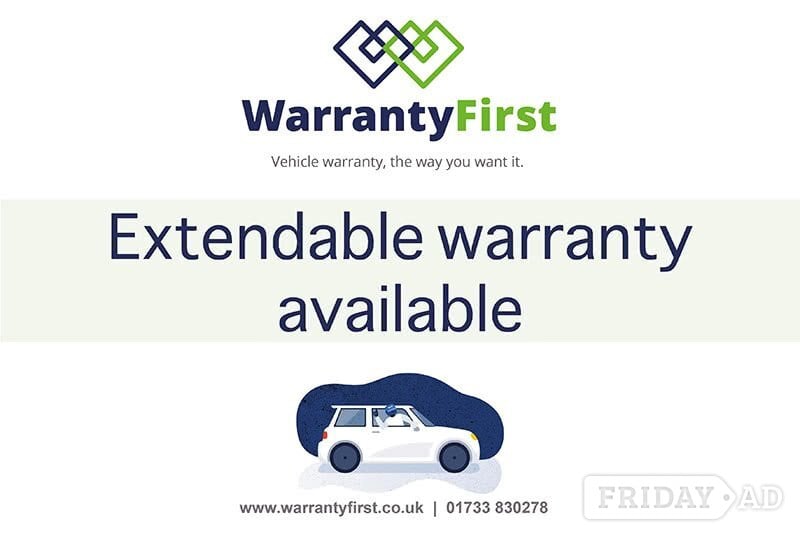 2014 Ford Fiesta Zetec - New Years MOT - £35 Road Tax - ULEZ - Fi - Cars