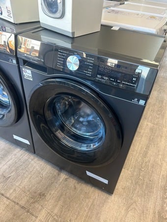 BRAND NEW!! HISENSE 8KG WASHING MACHINE