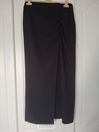 Karen Millen skirt