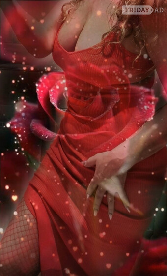 BEST SENSUAL/EROTIC MASSAGE IN UK