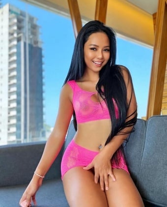   NEW NEW!!  Amy  amazing Thai massage maidstone 