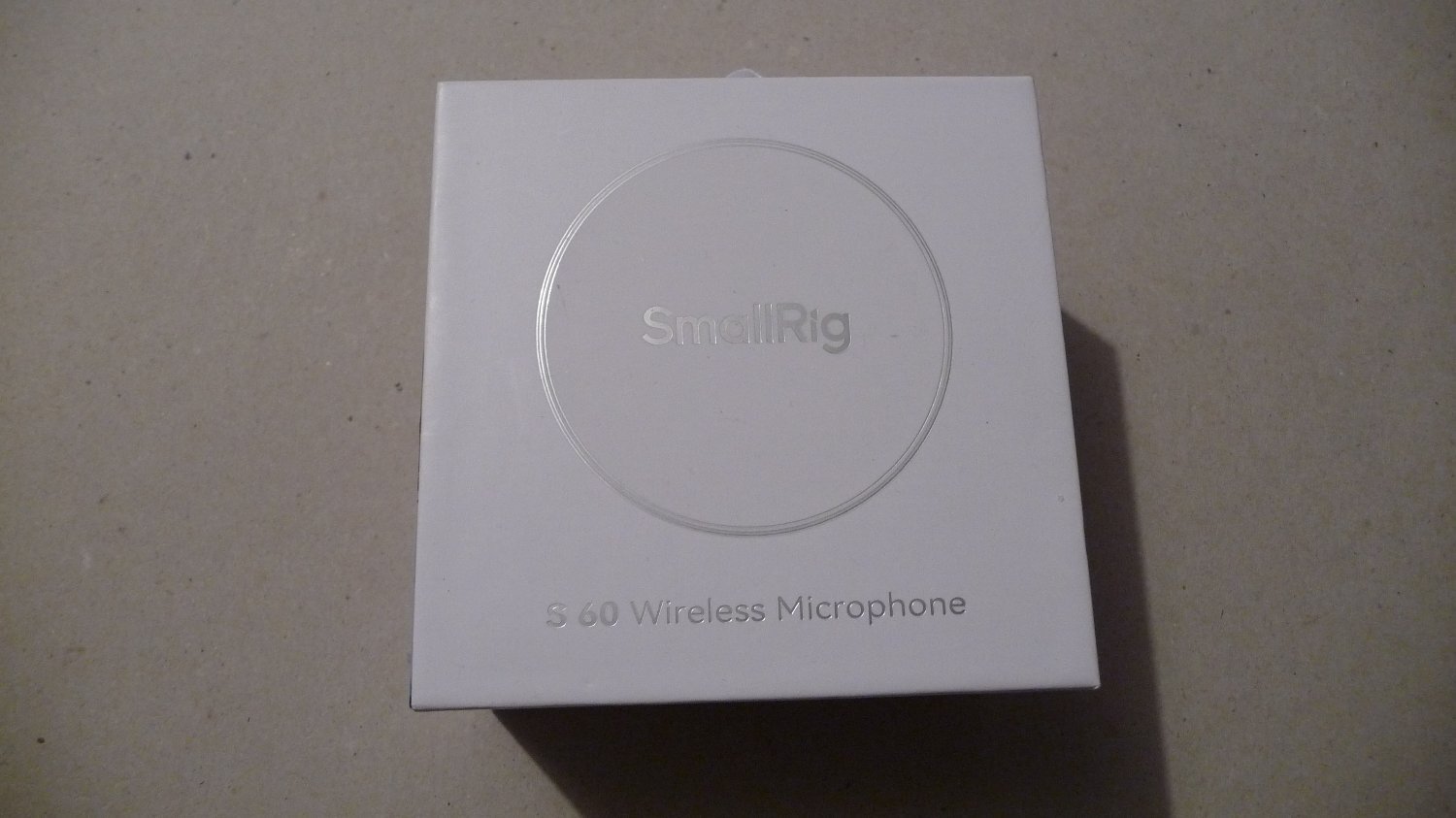 Worthing Mobile phone  2 mics and 1 receiver 4 audio recording