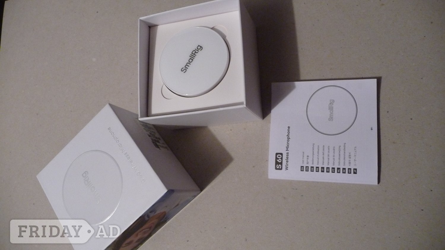 Mobile phone  2 mics and 1 receiver 4 audio recording