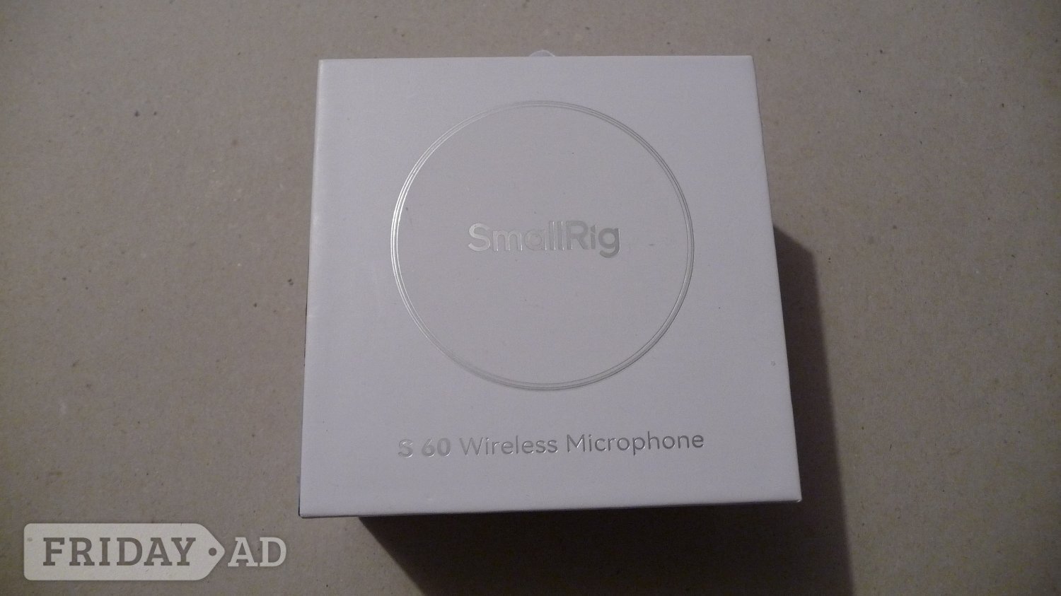 Worthing Mobile phone  2 mics and 1 receiver 4 audio recording
