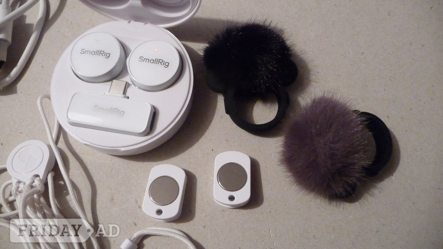 Mobile phone  2 mics and 1 receiver 4 audio recording - Phones & Accessories
