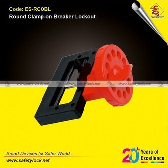 Explore the Widest Range of Circuit Breaker Lockouts in London