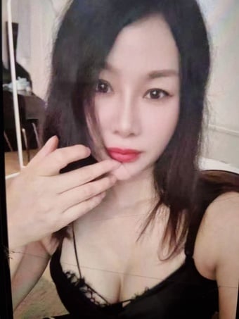 Asian beautiful girl in Fareham , new girl in town 