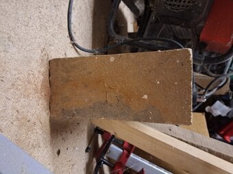 Bathstone Headers (mock)
