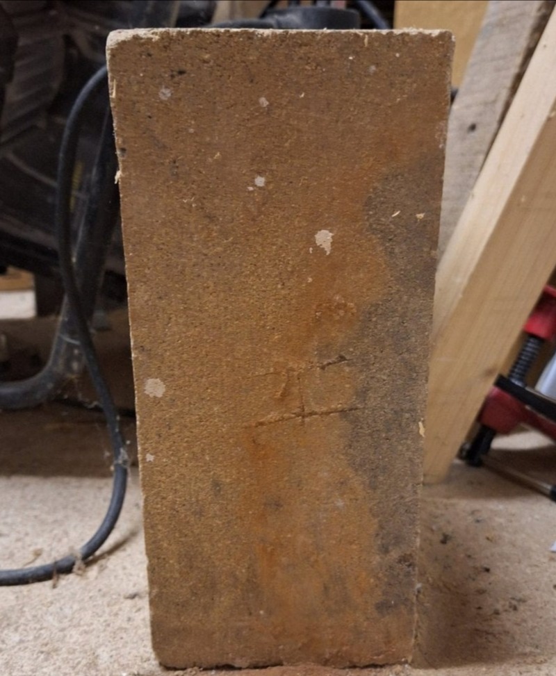 Bathstone Headers (mock)