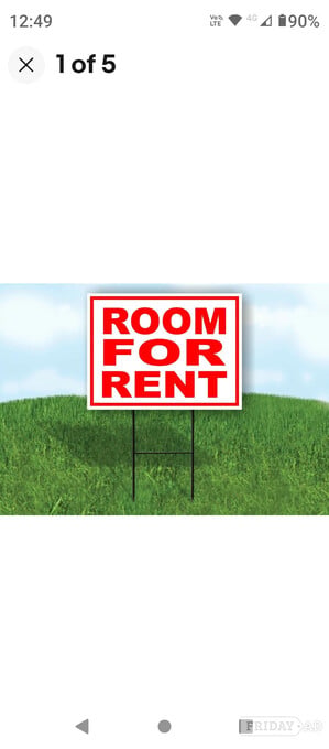 ROOM TO RENT SINGLE FEMALE ONLY WESTCLIFF ON SEA 