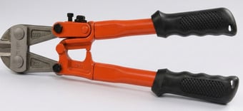 Heavy Duty Wire Cutters – Professional Industrial Cable Cutting
