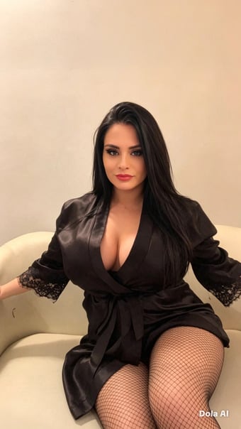 RACHEL ❤️OUTCALL ONLY❤️OWO&KISS ❤️