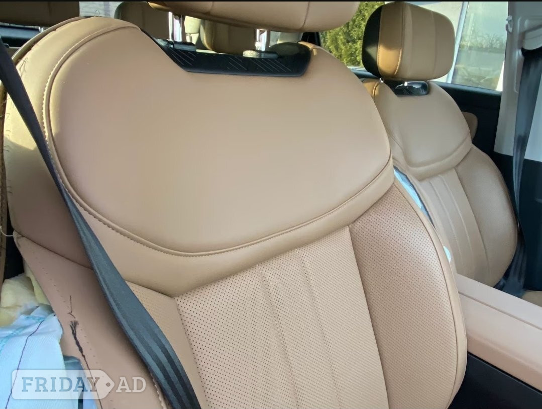JAECOO 7 1.5 TGDI PHEV Exclusive Automatic 2025 - Cars