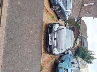 Mercedes-Benz, C Class, Coupe, 1796 (cc) 3 door