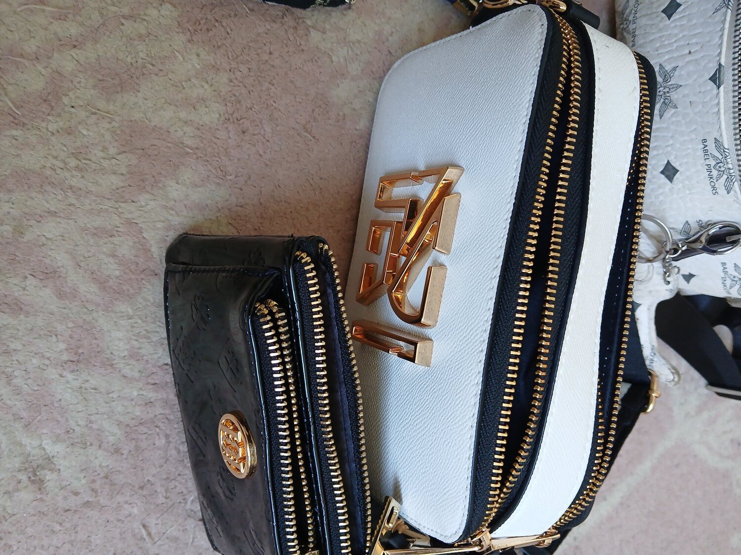 Items for sale joblot Tunbridge wells  - Clothing, Footwear & Accessories in Tunbridge Wells
