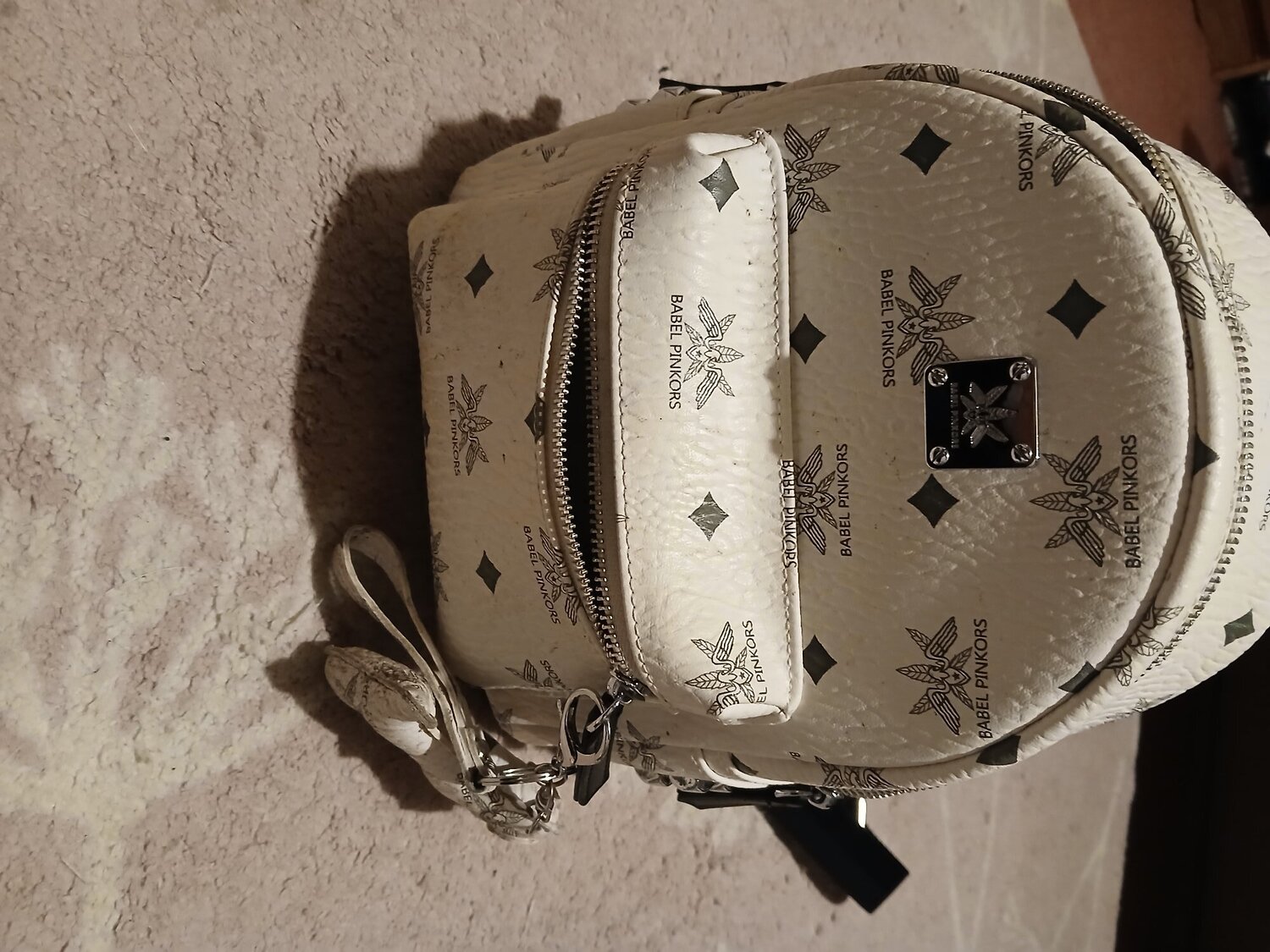 Items for sale joblot Tunbridge wells  - Clothing, Footwear & Accessories
