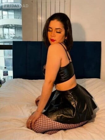 Call Tanya for Passion, Class, and Pure Temptation