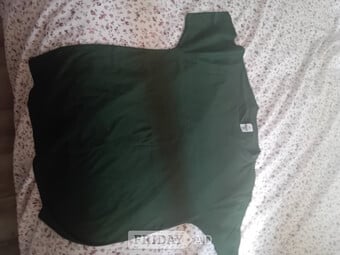 Mens T.shirts  brand new unbranded