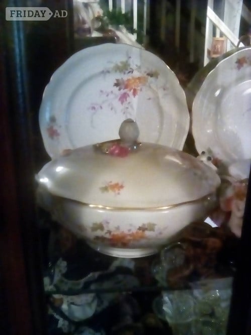 Bits and pieces for sale.from.Text me for prices. - Home Decor