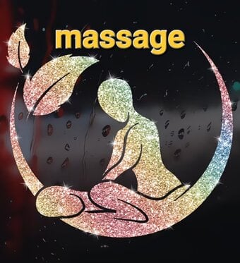 Lilny Relaxing massage