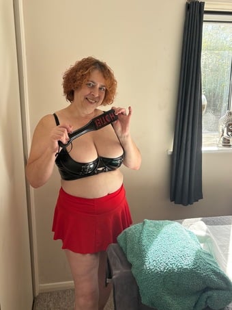 Sensual Massage Therapy 