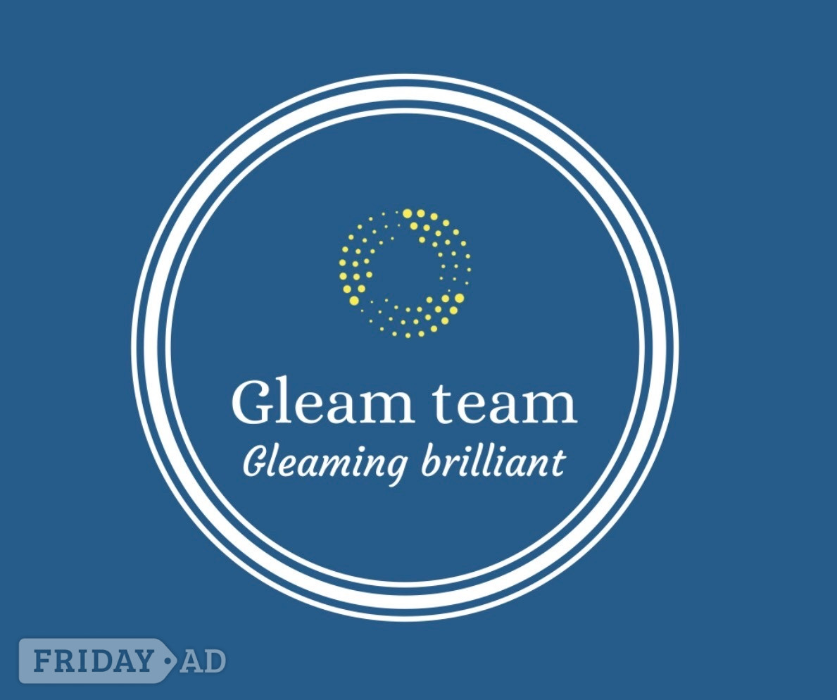 Cleaners required in Tenterden  in Tenterden