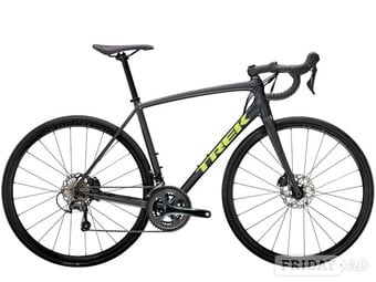 TREK Émonda ALR 4 Model 2023