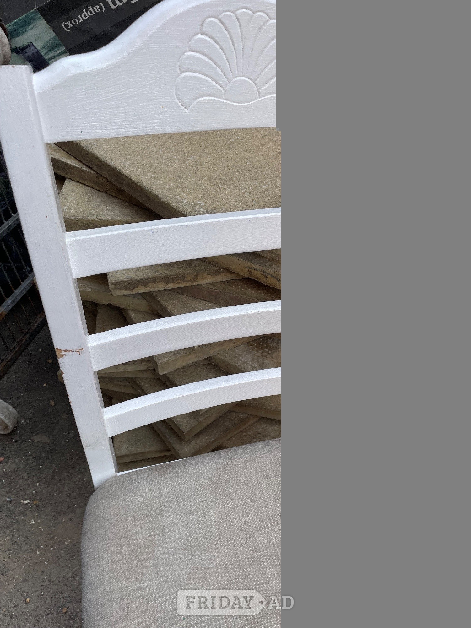 Kitchen Dining Chairs set of 6