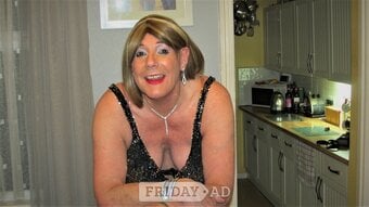 Sandy( T/S ) very horny  (  SEXY  ATTRACTIVE  TRANSSEXUAL )   ( ESCORT )