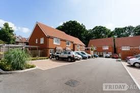 Affordable Parking and Garages to rent 