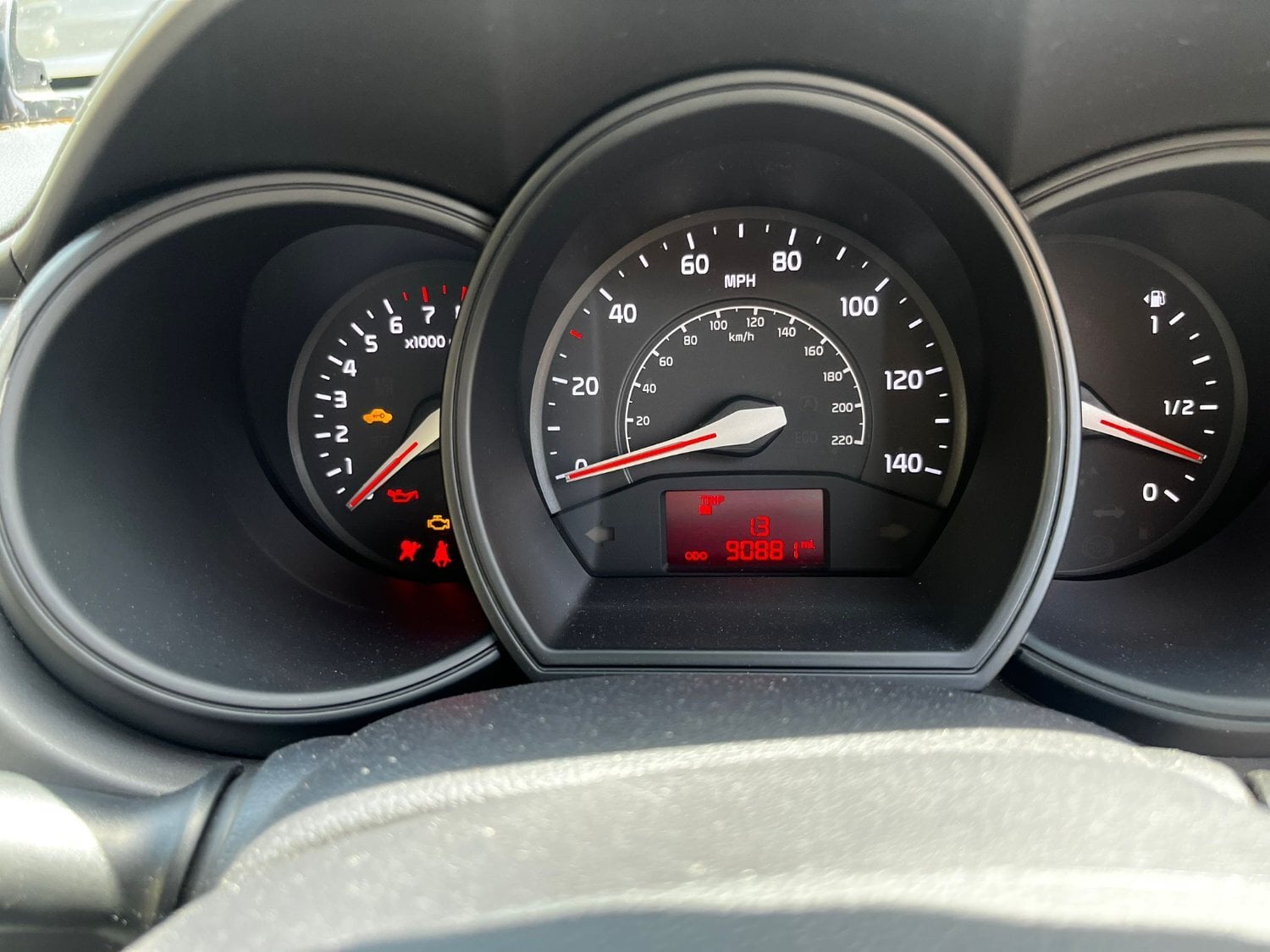 Good first car - Cars in Burgess Hill