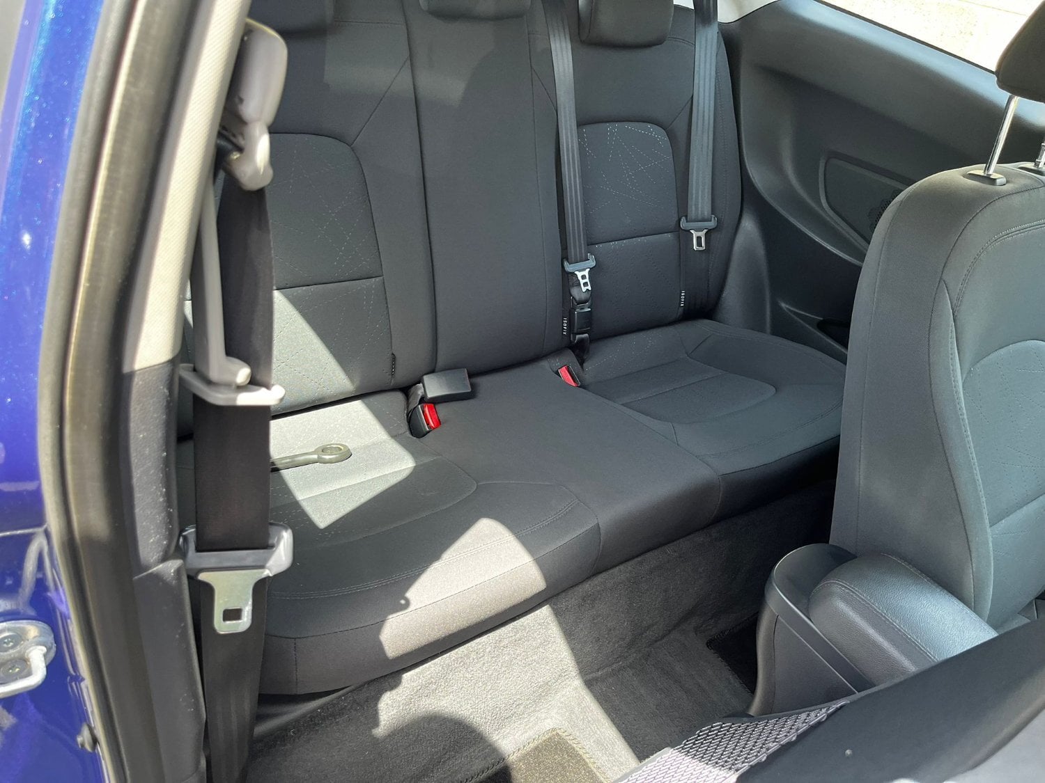 Good first car - Cars