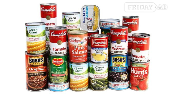 Chatham 'Truly For The Needy!'