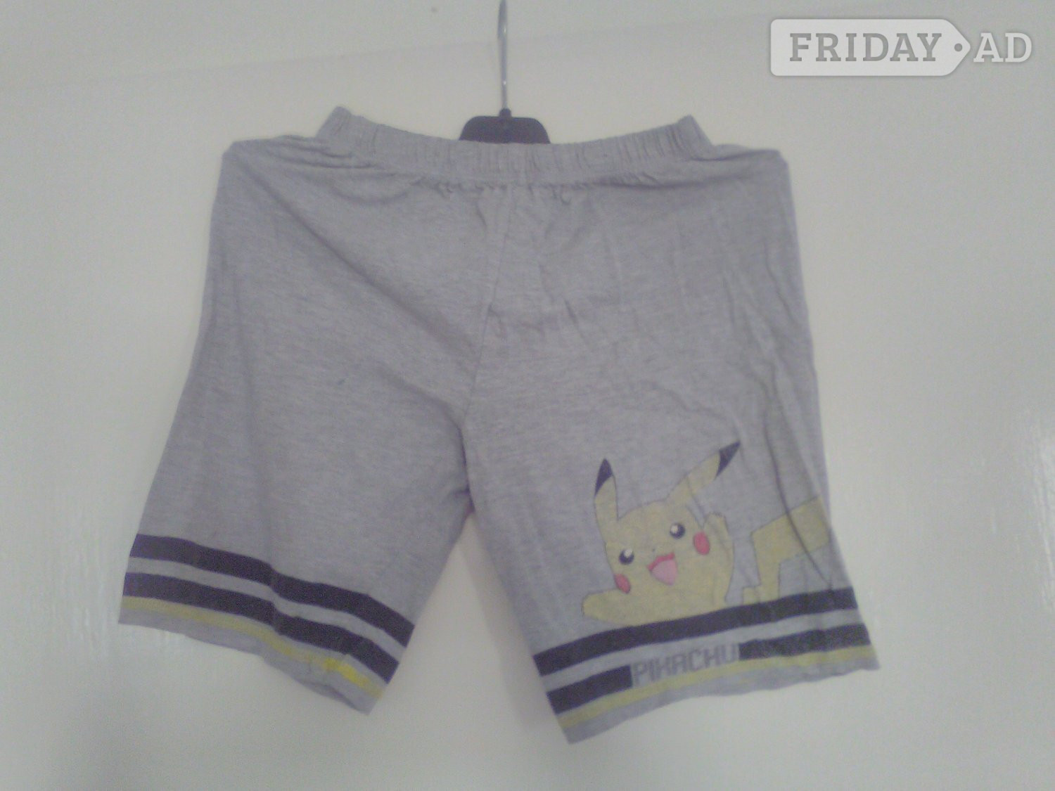 Many children's clothes mostly almost new - Baby & Kids in Peterborough