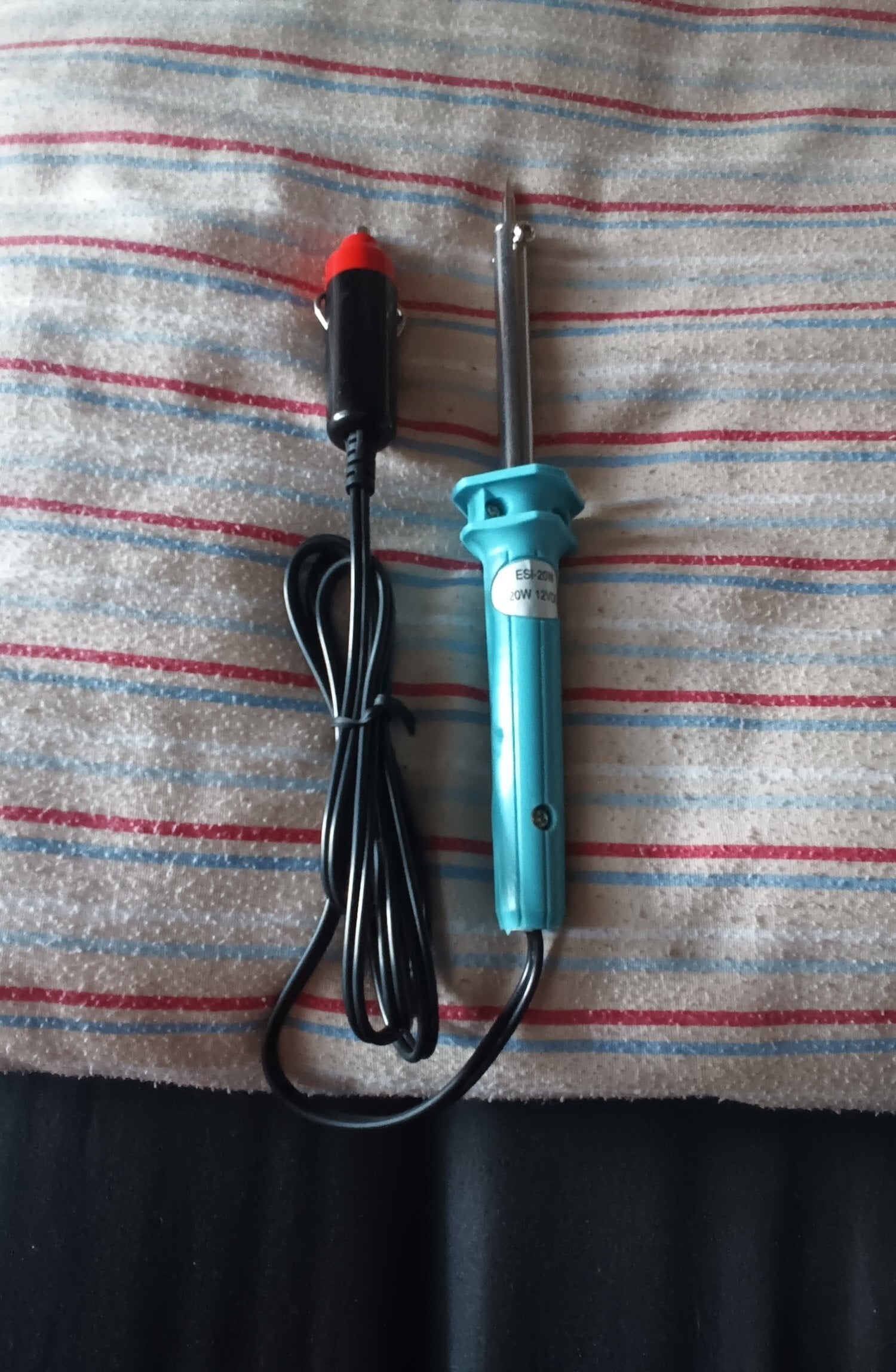 Milton Keynes Eclectic mix from £10