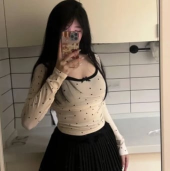 NEW Asian Escort in Bristol - party girl, No-RUSH, GFE